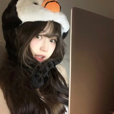 半妖倾城第一季