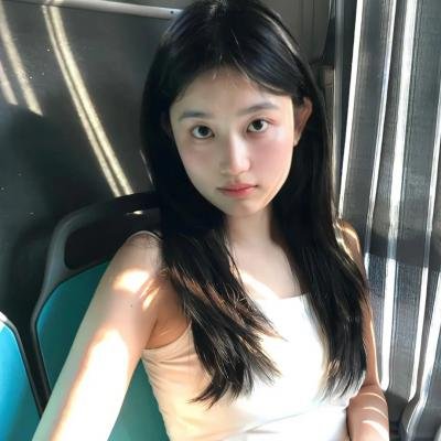 单飞专辑