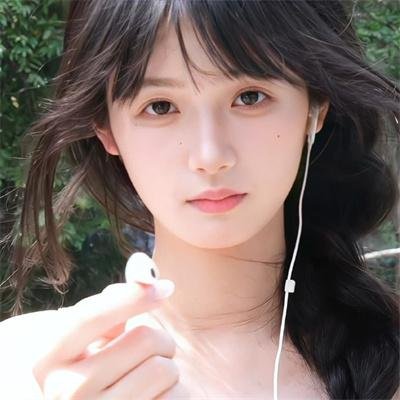 墨西哥村庄