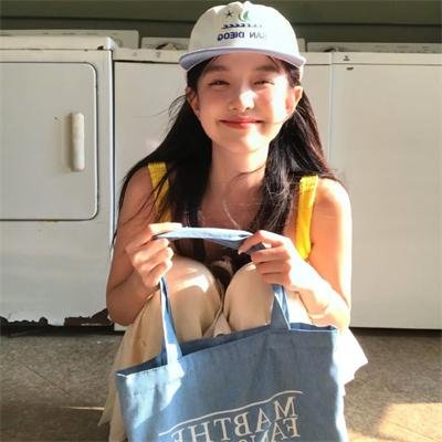 科学怪人2004