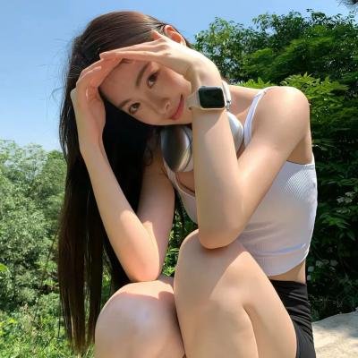 妲己不是坏狐狸 漫动画