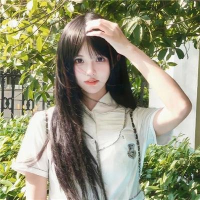 哈比比与艾侬