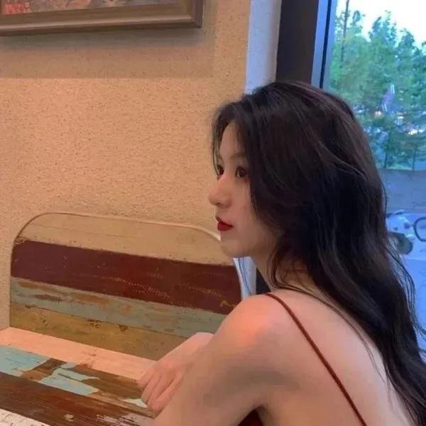 纽顿布鲁克镇