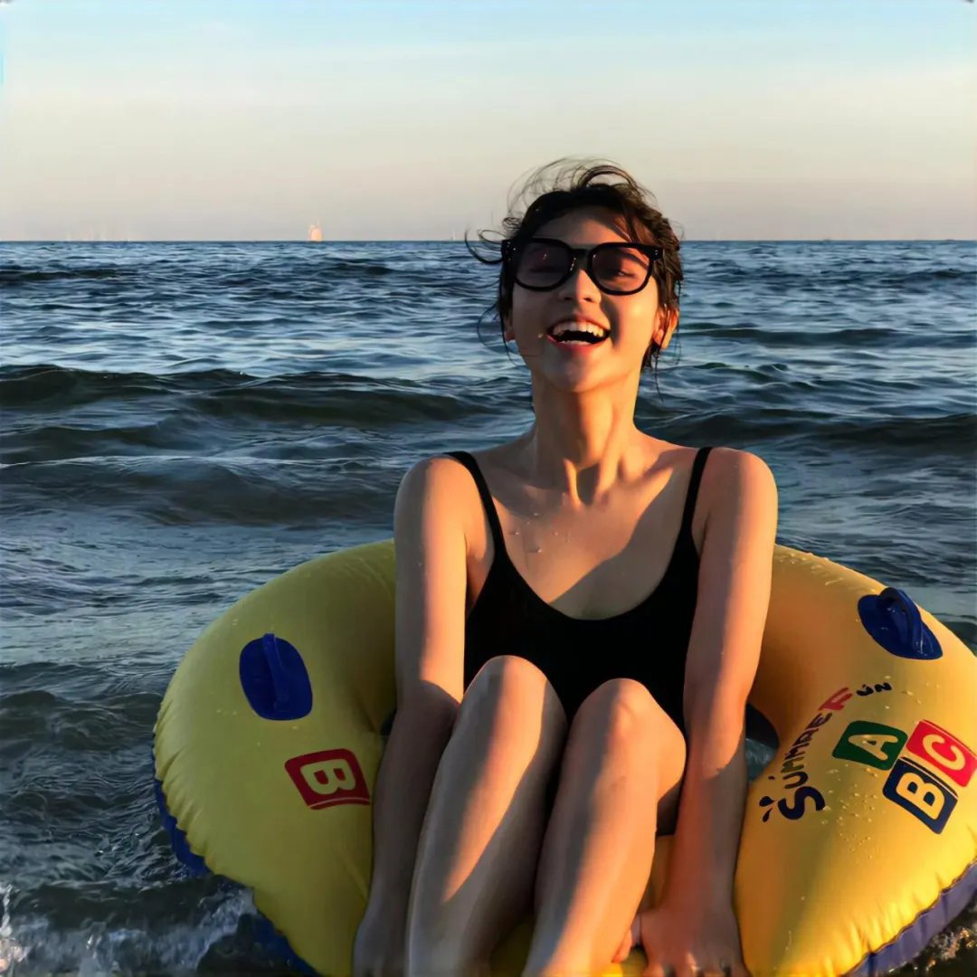 海外