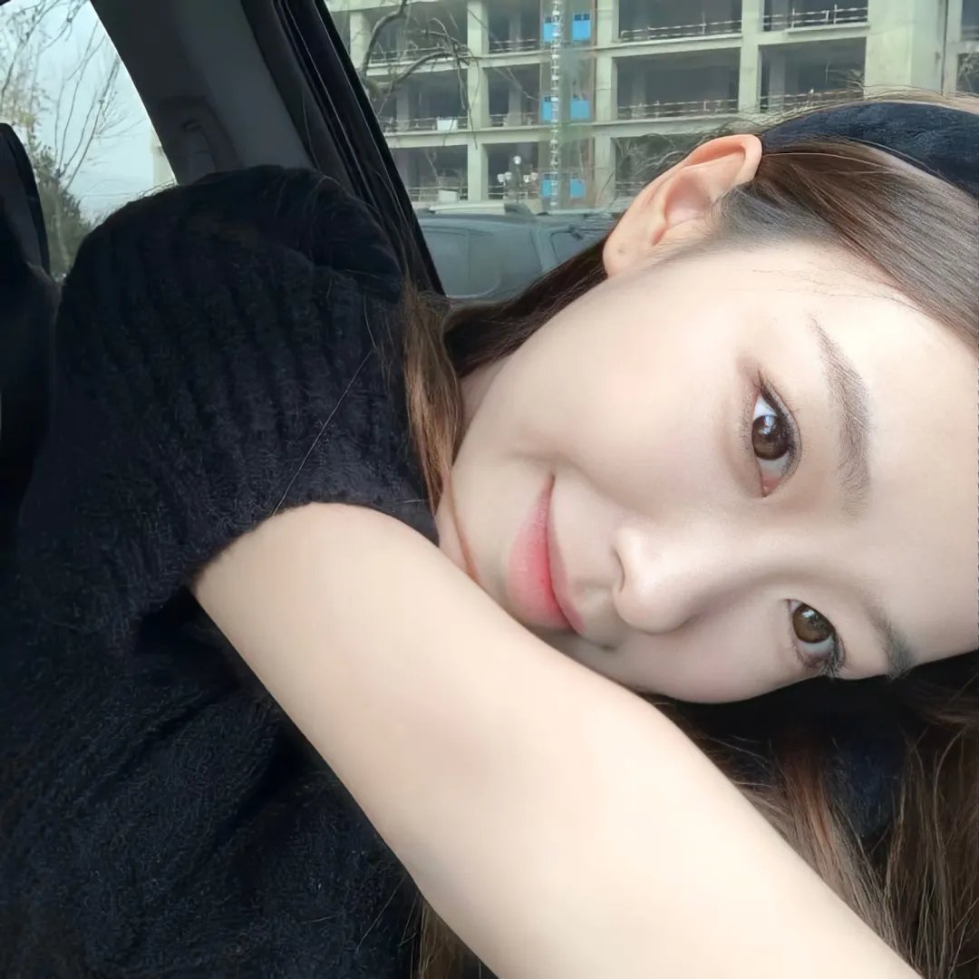 是女儿是妈妈