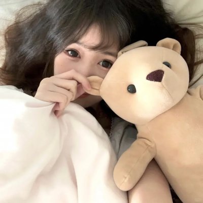 兔儿爷