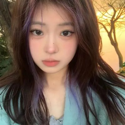 玫瑰楼迷影