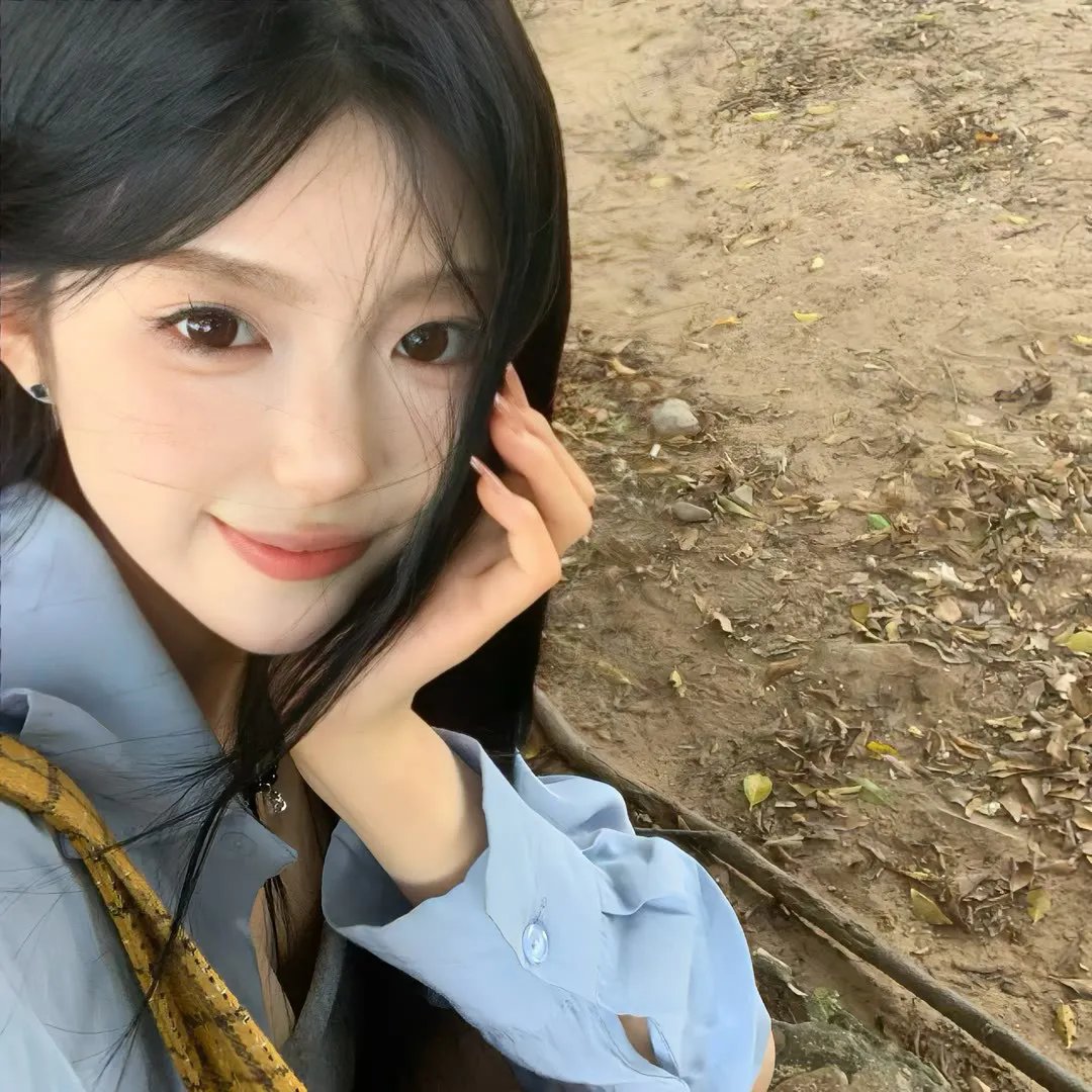 自负者：无望之岛