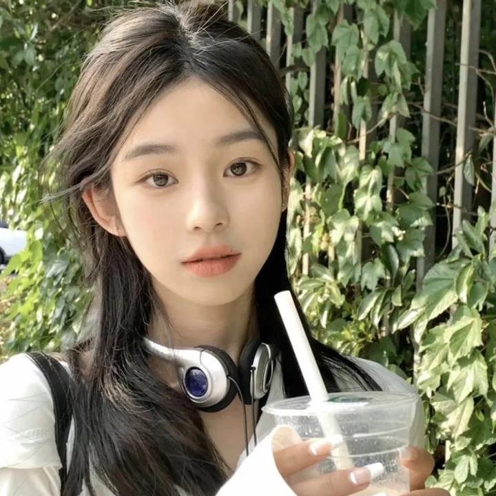 加油小肥肥
