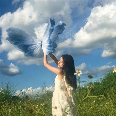 无可救药爱上你