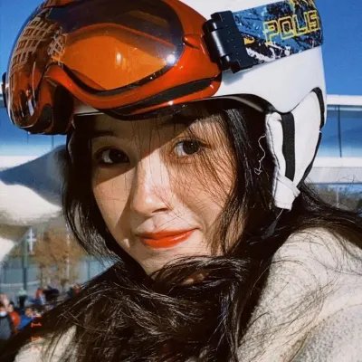 小大人